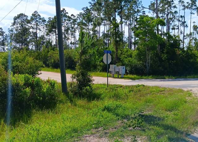 Property at 00 2297 Hwy, Panama City, FL 32404