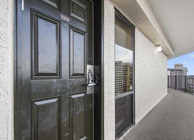 Property at 11347 Front Beach Rd #1009, Panama City Beach, FL 32407, 1 bed, 2 baths