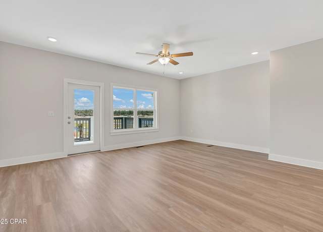 Property at 302 Lapis Ln #175, Panama City Beach, FL 32407, 3 beds, 3.5 baths