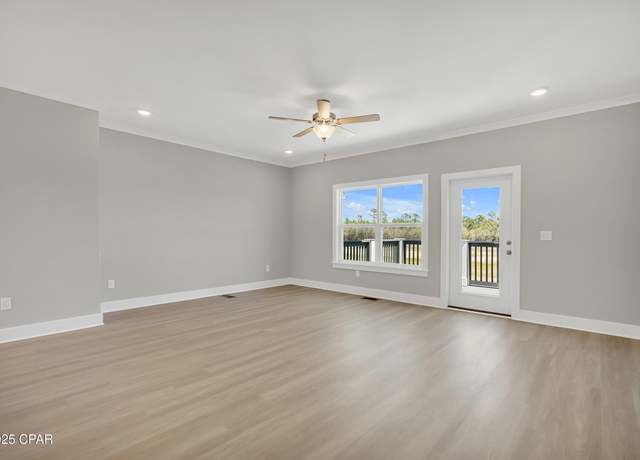 Property at 312 Lapis Ln #170, Panama City Beach, FL 32407, 3 beds, 3.5 baths