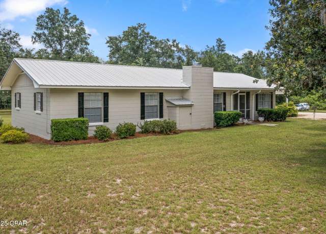 Property at 2259 Jewel Dr, Alford, FL 32420, 3 beds, 2 baths