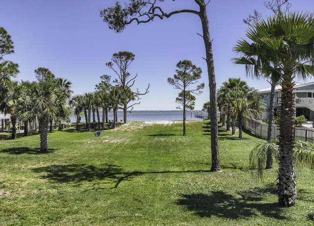 Property at Lot 14 Leeward St, Port St. Joe, FL 32456