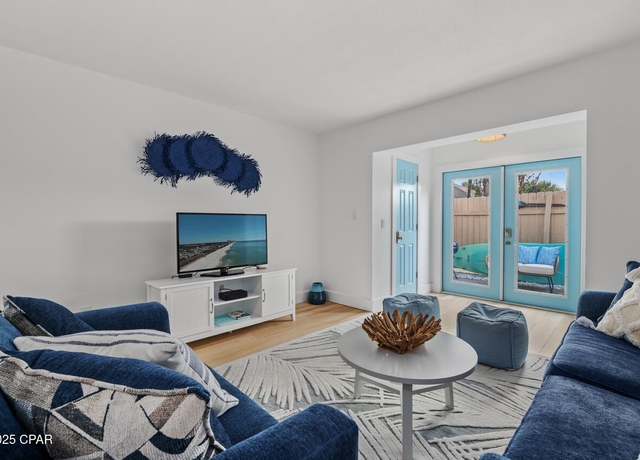 Property at 17462 Front Beach 9 Rd Unit C1, Panama City Beach, FL 32413, 1 bed, 1 bath