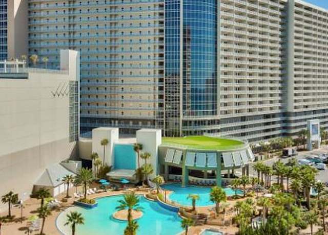 Property at 9860 S Thomas 127 Dr #127, Panama City Beach, FL 32408, 2 beds, 2 baths