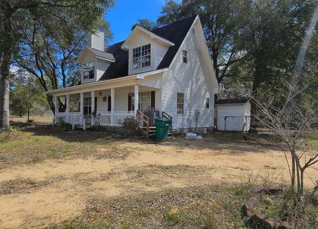 Property at 4100 Dunford Cir, Chipley, FL 32428, 2 beds, 2 baths