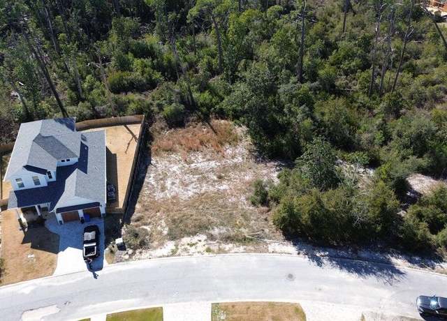 Property at 3910 Magnolia Bluff Ln, Panama City Beach, FL 32408