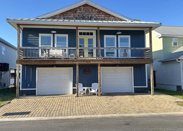 Property at 6650 Harbour Blvd, Panama City Beach, FL 32407, 3 beds, 2 baths