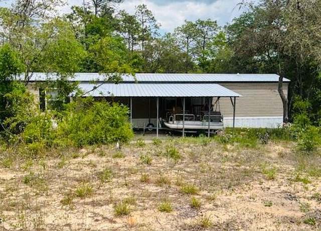 Property at 4027 Dunford Cir, Chipley, FL 32428, 3 beds, 2 baths