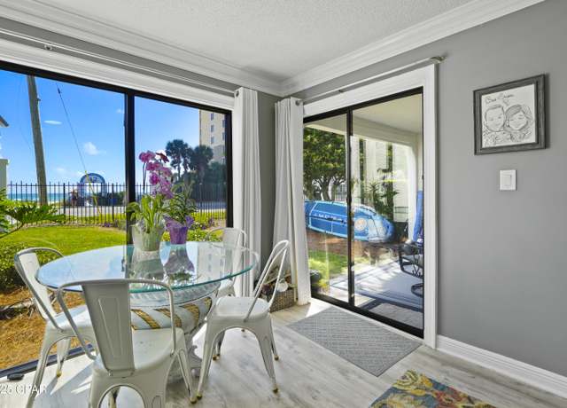 Property at 520 N Richard Jackson Blvd #3305, Panama City Beach, FL 32407, 2 beds, 2 baths