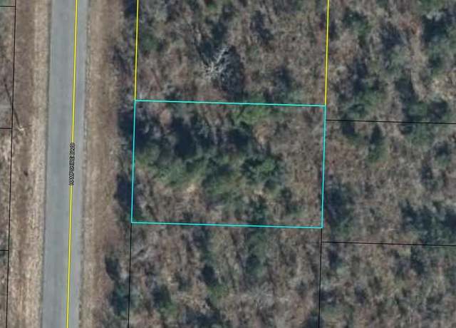 Property at 00 Hampshire Blvd #11, Chipley, FL 32428