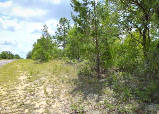 Property at TBD Lot 37 Bluestone Dr, Chipley, FL 32428