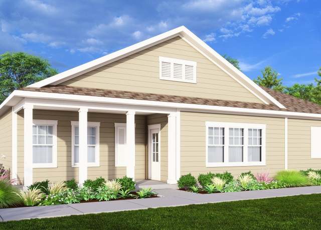Property at 1086 Blazing Star St Lot 507, Panama City, FL 32405, 3 beds, 2 baths