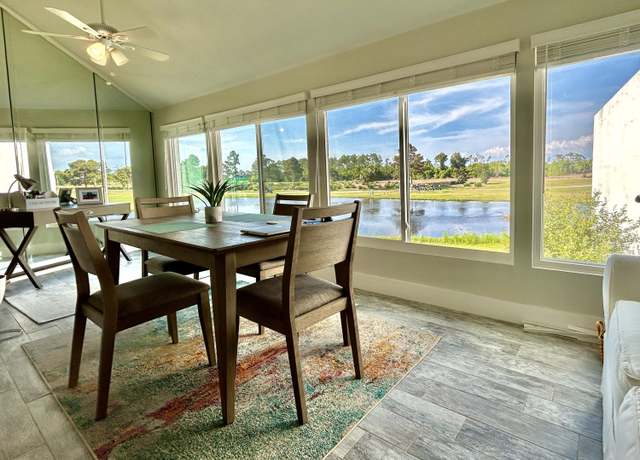 Property at 4725 Bay Point Rd #269, Panama City, FL 32408, 1 bed, 1 bath