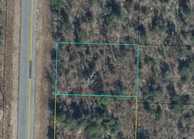 Property at 0 Hampshire Blvd, Chipley, FL 32428