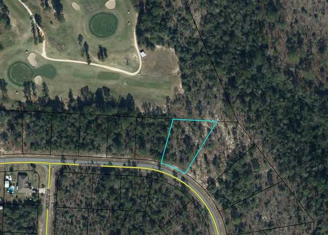 Property at Lot 25 Aldoro Cir, Chipley, FL 32428