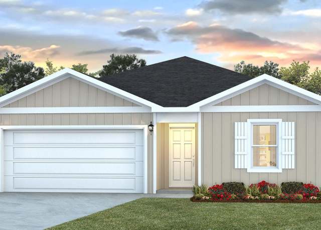 Property at 3999 Dumas Ln, Chipley, FL 32428, 4 beds, 2 baths