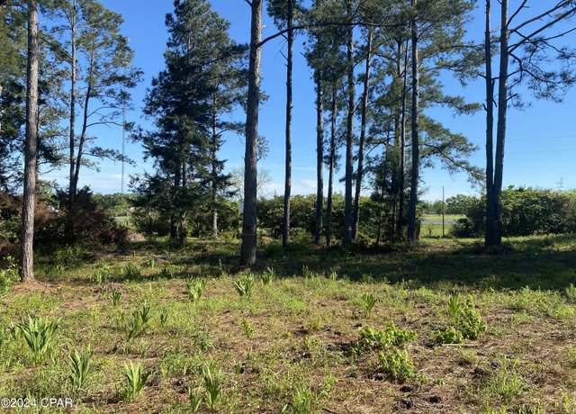 Property at 2338 Sweetgum Dr, Bonifay, FL 32425