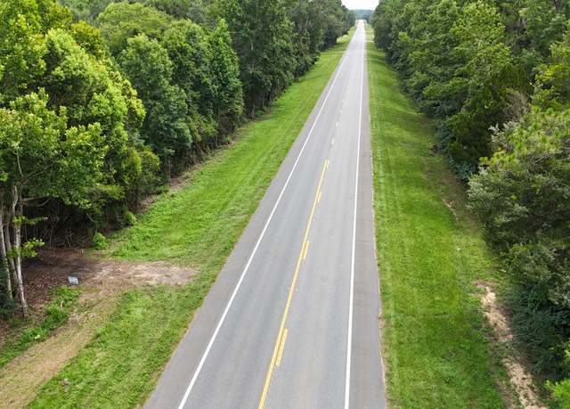 Property at 000 Hwy 90, Bonifay, FL 32425