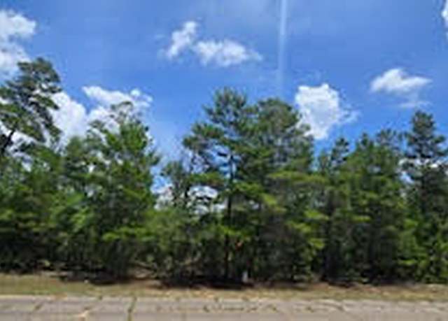 Property at Lot 7 Jamaica Cir, Chipley, FL 32428