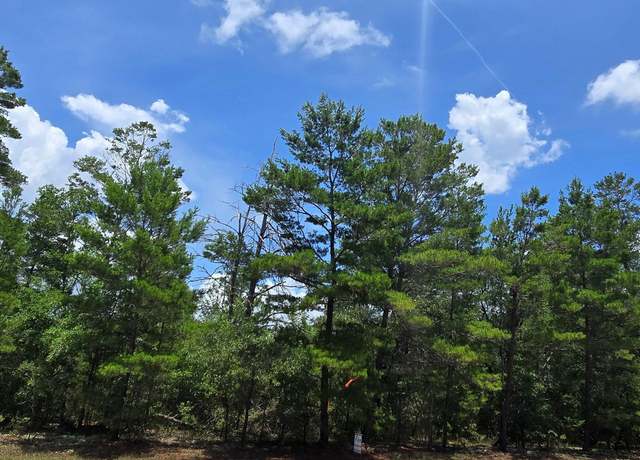 Property at Lot 7 Jamaica Cir, Chipley, FL 32428
