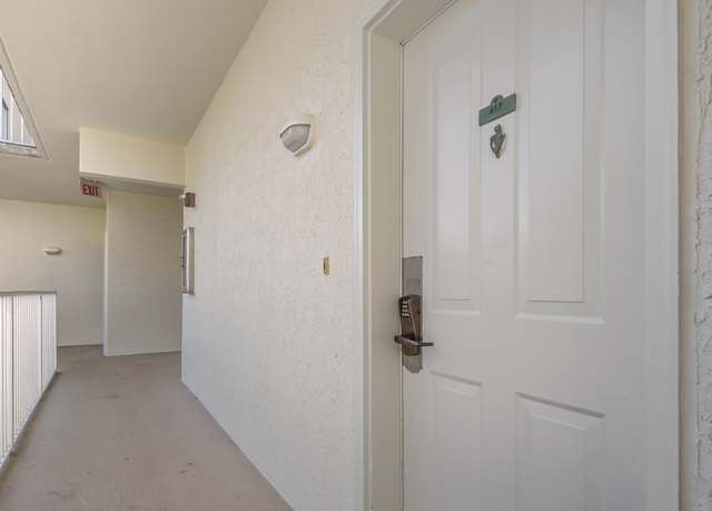 Property at 9900 S Thomas Dr #417, Panama City Beach, FL 32408, 2 beds, 2 baths