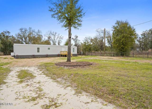 Property at 105 S Cedar Bluff Cir, Panama City, FL 32409, 3 beds, 2 baths