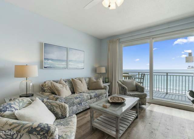 Property at 12011 Front Beach Rd Unit 204B, Panama City Beach, FL 32407, 2 beds, 2 baths