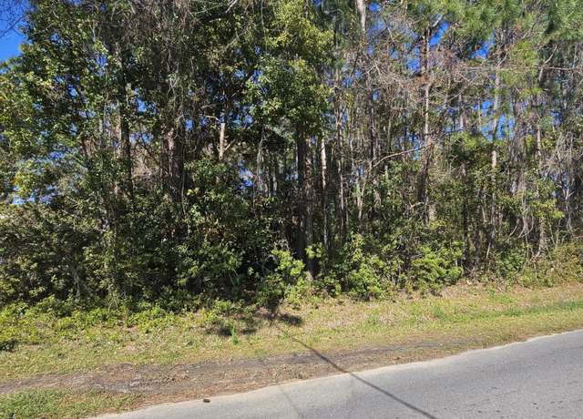 Property at 2117 Anne Ave, Panama City Beach, FL 32408