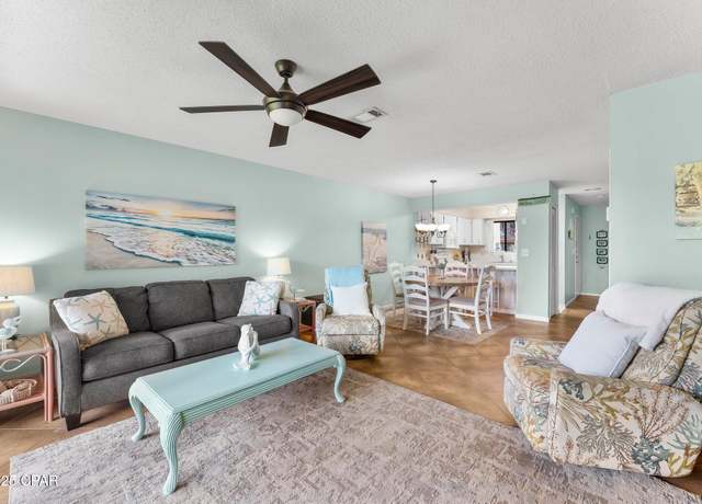 Property at 17620 Front Beach Rd Unit 1SD, Panama City Beach, FL 32413, 2 beds, 1.5 baths