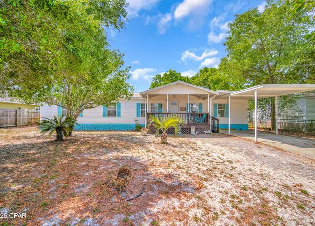 Property at 22011 Lakeview Dr, Panama City Beach, FL 32413, 3 beds, 2.5 baths