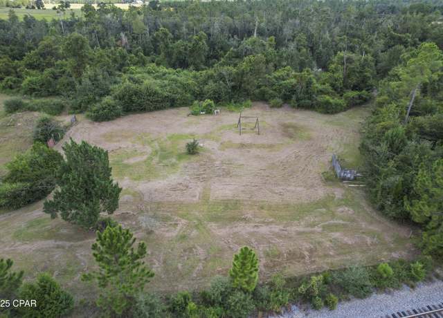 Property at 10216 N Highway 231, Panama City, FL 32404