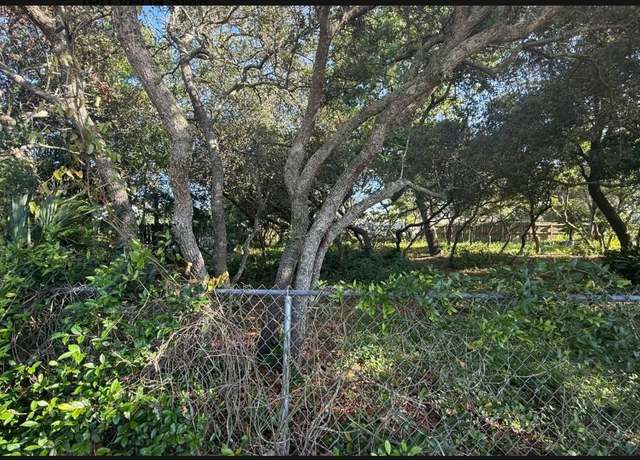 Property at 503 W Gulf Ct, Panama City Beach, FL 32413