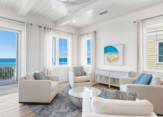 Property at 13651 Front Beach Rd, Panama City Beach, FL 32413, 6 beds, 6.5 baths