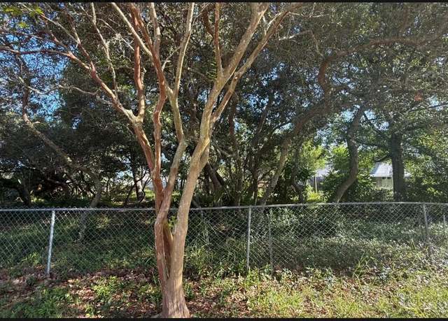 Property at 505 W Gulf Ct, Panama City Beach, FL 32413