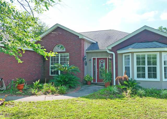 Property at 7312 Highway 2311, Panama City, FL 32404, 3 beds, 2 baths