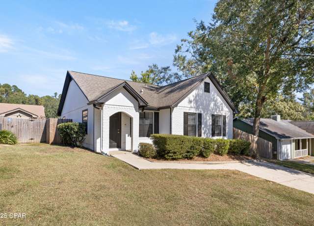 Property at 4130 White Pine Court Ct, Tallahassee, FL 32311, 3 beds, 2 baths