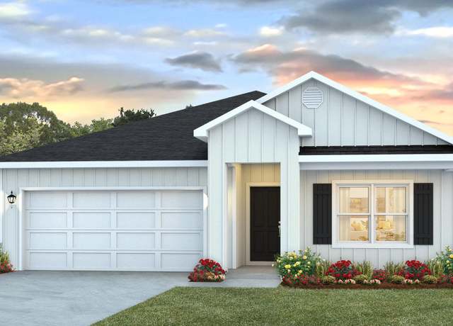 Property at 3974 Concord Blvd, Chipley, FL 32428, 4 beds, 2 baths