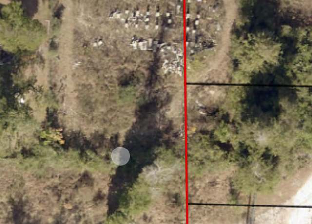 Property at 6318 Blue Gill Dr, Panama City, FL 32404