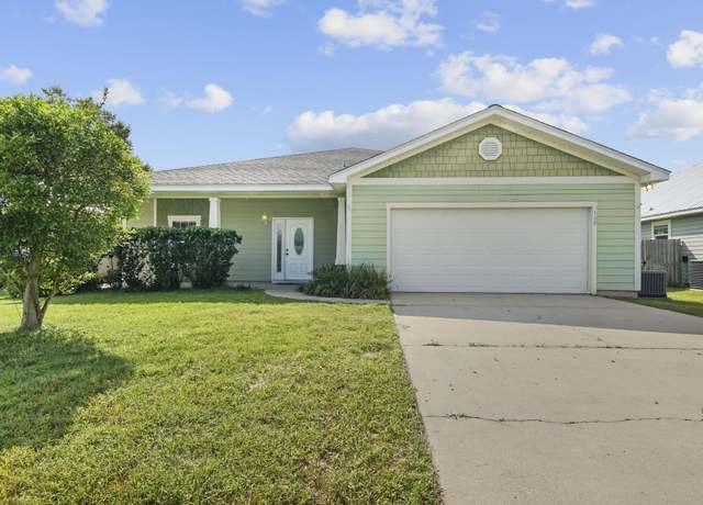 Property at 102 Pura Vida Ct, Panama City Beach, FL 32413, 4 beds, 2 baths