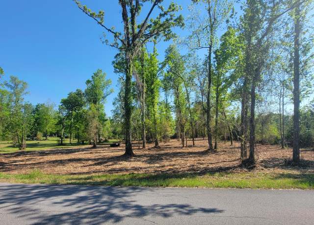Property at 00 Berkshire Rd, Marianna, FL 32446
