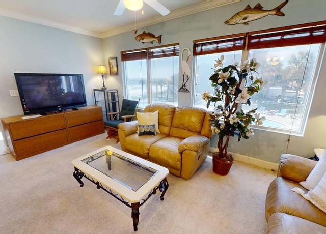Property at 16819 Front Beach Rd #100, Panama City Beach, FL 32413, 2 beds, 2 baths