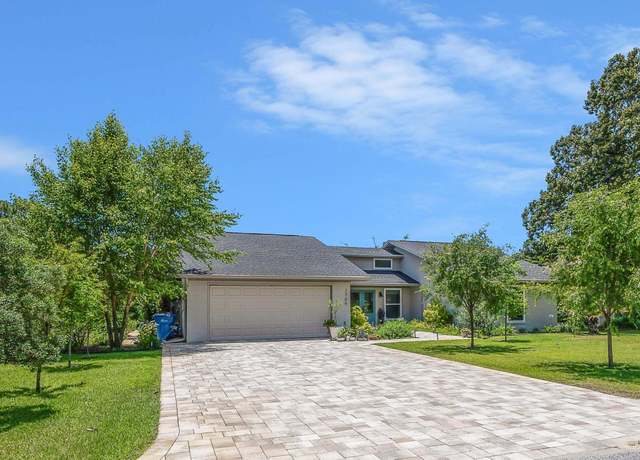 Property at 1709 Wahoo Cir, Panama City, FL 32408, 3 beds, 2 baths