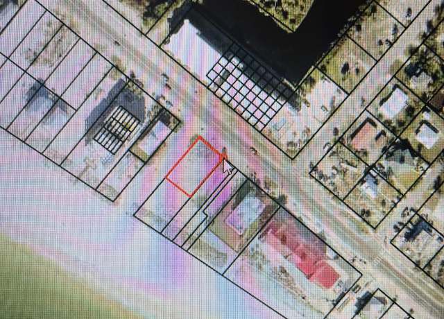 Property at 2207 Highway 98 Hwy, Mexico Beach, FL 32410