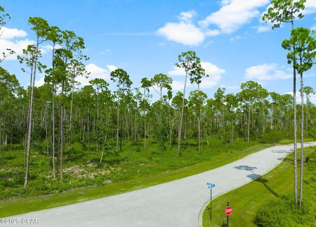 Property at 925 Watermark Way, Panama City, FL 32404