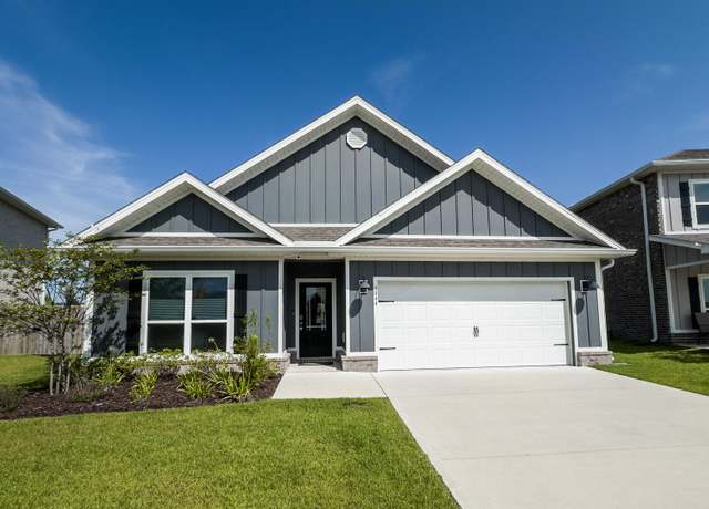 Property at 3044 Willie Dr, Panama City, FL 32409, 4 beds, 2 baths