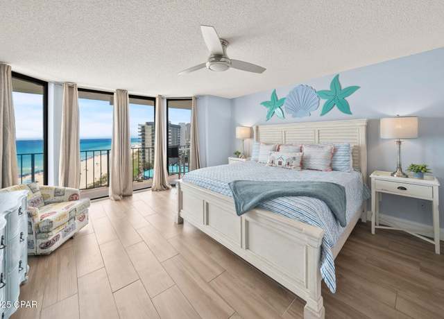 Property at 11347 Front Beach Rd #914, Panama City Beach, FL 32407, 3 beds, 3 baths