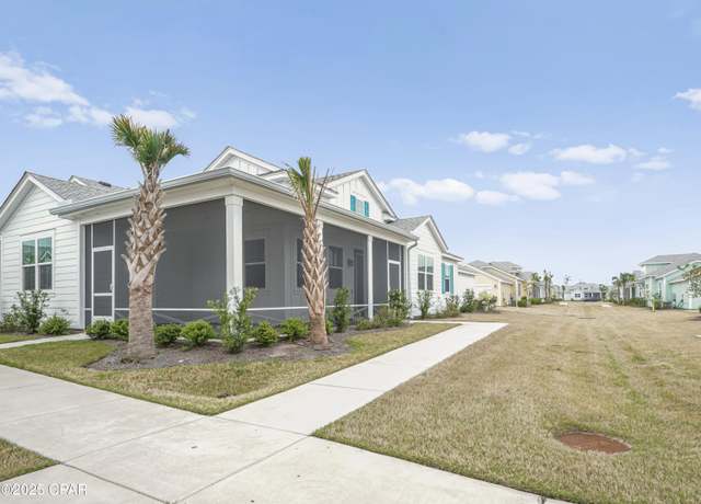 Property at 8814 Attitude Ave, Panama City Beach, FL 32413, 2 beds, 2 baths