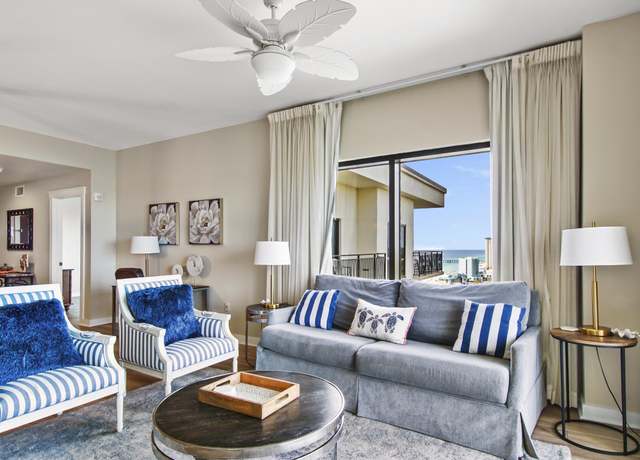 Property at 15100 Front Beach Rd #1703, Panama City Beach, FL 32413, 3 beds, 3 baths