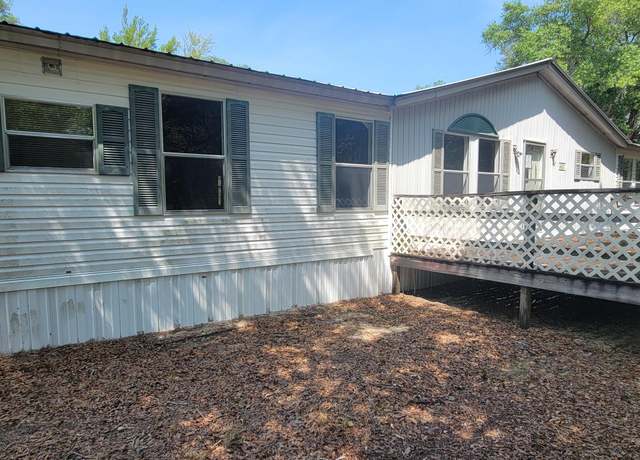 Property at 3340 Native Dancer Trl, Chipley, FL 32428, 3 beds, 3 baths