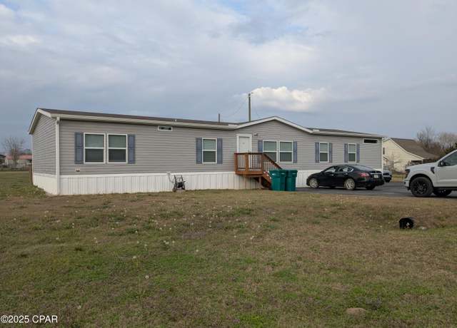 Property at 844 Alford Rd, Chipley, FL 32428, 4 beds, 2 baths